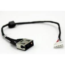 Jack Power Lenovo G40-30